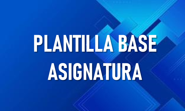 Guia_Plantilla