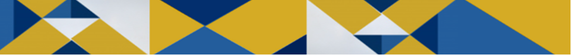 ADMINISTRACIÓN I