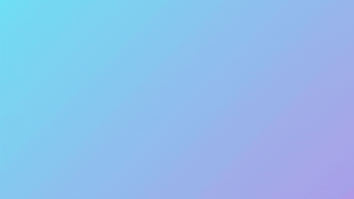 FL 61 Productos De Difusión  Masiva.