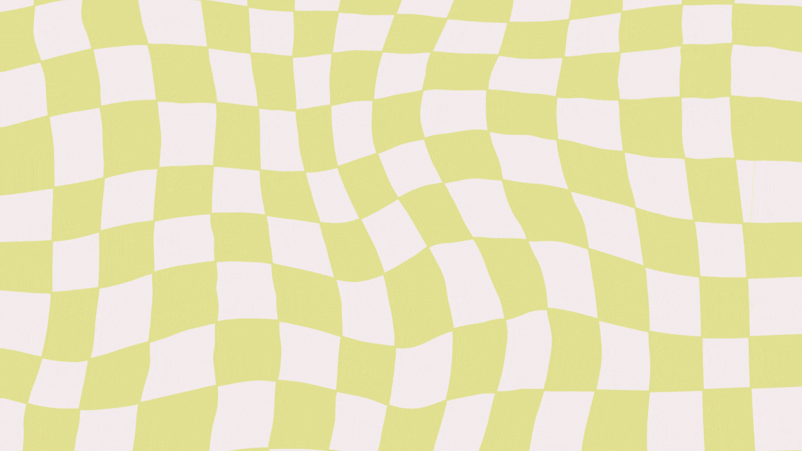 CIENCIAS DE LA COMUNICACIÓN II